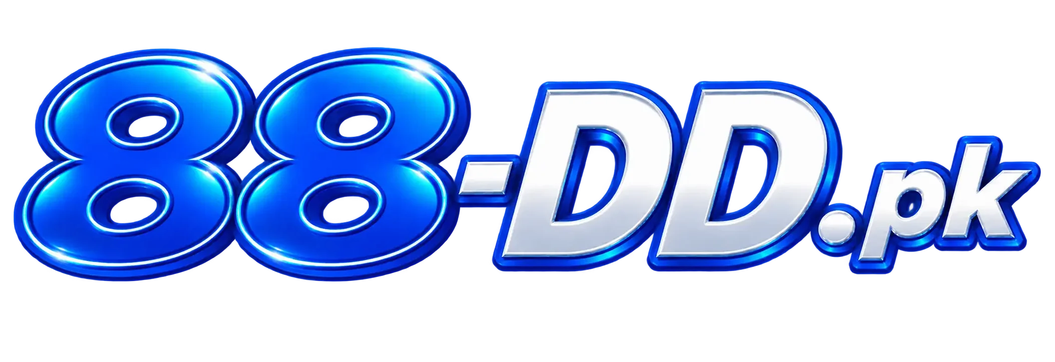 88dd