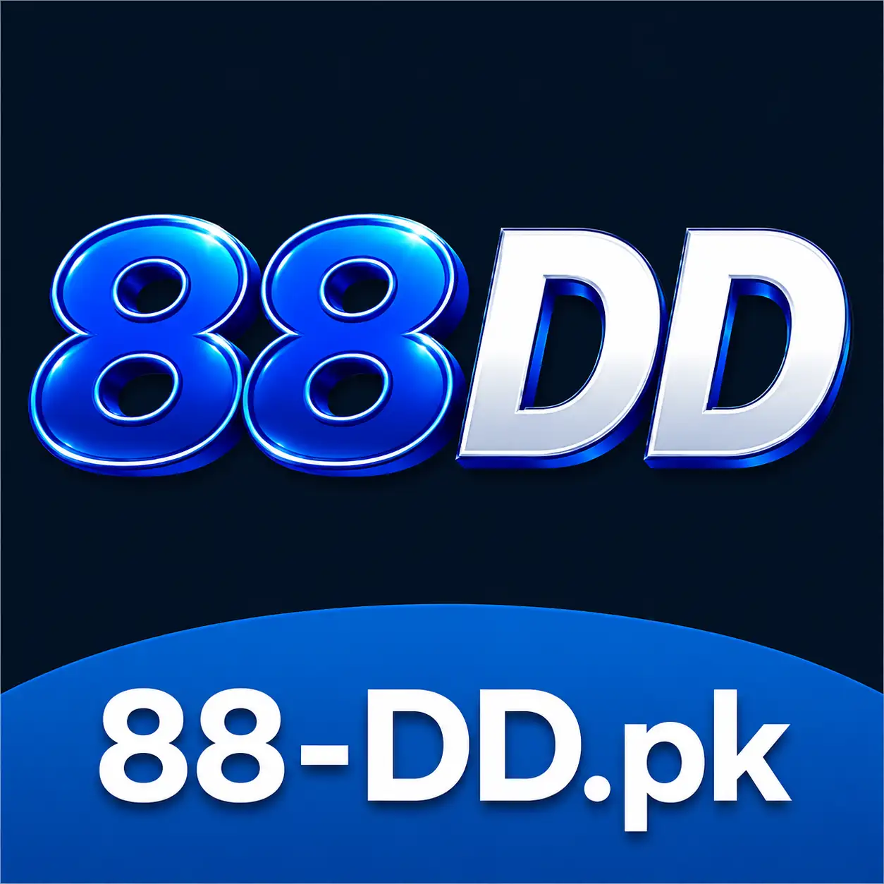 88 DD